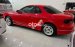 Toyota celica 1992 Fi MT đẹp như xưa