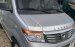 Xe tải van kenbo 2 chỗ 2023 mới nhất ,ful công nghệ màn hình, trợ lực
