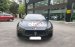 Bán Maserati ghihli sx 2016,đăng ký 2019