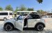 Mini Cooper S sx 2015 giá siêu nét, đẹp, zin