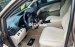 Toyota Venza 2.7AT