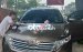 Toyota Venza 2.7AT