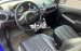 Mazda 2 2011 đăng kí 2012 xe 1 chủ chạy 12v zin ✅