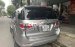 Fortuner 2.7V