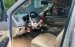 Fortuner 2.7V