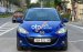 Mazda 2 2011 đăng kí 2012 xe 1 chủ chạy 12v zin ✅