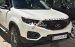 KIA SORENTO 2013 , màu Trắng ,