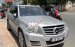 Mec GLK300 4Matic 2010 siêu cọp