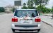 Chevrolet ORLANDO 1.8 LTZ Sx 2016 Màu bạc 7 chỗ