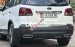 KIA SORENTO 2013 , màu Trắng ,