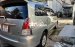 iNNOVA 2012 G xịn xe zin