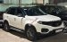 KIA SORENTO 2013 , màu Trắng ,