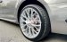 Audi A4 2018 xe đẹp - giá rẻ đáng trải nghiệm