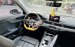 Audi A4 2018 xe đẹp - giá rẻ đáng trải nghiệm