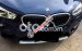 Bán BMW X1 2016 Biển số 60A