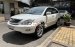 Lexus RX 350 Đk 2008 Xe Chủ Tịch!