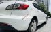 Mazda 3 1.6 AT nhập khẩu full options nguyên bản