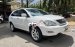 Lexus RX 350 Đk 2008 Xe Chủ Tịch!