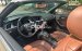----- Audi A5 Convetible sx 2010 2.0T