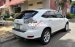 Lexus RX 350 Đk 2008 Xe Chủ Tịch!