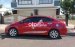 Huyndai Accent 2011 số tự động, nhập nguyên chiếc