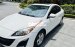 Mazda 3 1.6 AT nhập khẩu full options nguyên bản