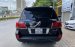 Lexus LX 570 2010 tại Hà Nội