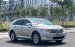Toyota Venza 2.7AT nhập Mỹ full kịch đồ - HIẾM CÓ