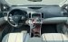 Toyota Venza 2.7AT nhập Mỹ full kịch đồ - HIẾM CÓ