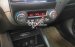 kia cerato 1.6 AT