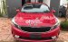 kia cerato 1.6 AT