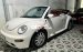 volkswagen new beetle 2005 bstp nhà sử dụng