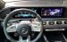 Mercedes GLE 53 4MATIC sản xuất 2022