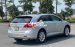 Toyota Venza 2.7AT nhập Mỹ full kịch đồ - HIẾM CÓ