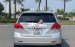 Toyota Venza 2.7AT nhập Mỹ full kịch đồ - HIẾM CÓ