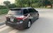 toyota wish 7 chỗ tự động nhập khẩu từ mới