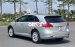 Toyota Venza 2.7AT nhập Mỹ full kịch đồ - HIẾM CÓ