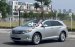 Toyota Venza 2.7AT nhập Mỹ full kịch đồ - HIẾM CÓ