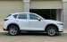 Cần bán xe Mazda CX-5 Số 535 , Đường 21/4 , Xuân Bình , Long Khánh , Đồng Nai