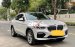 Bán BMW X4 2019