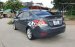 HyunhDai Accet tự động 2011 xe nhập hàn quốc