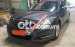 Nissan Teana 2.0 tháng9/2010 màu xanh