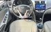 HyunhDai Accet tự động 2011 xe nhập hàn quốc