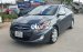 HyunhDai Accet tự động 2011 xe nhập hàn quốc