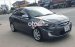 HyunhDai Accet tự động 2011 xe nhập hàn quốc