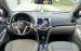 HyunhDai Accet tự động 2011 xe nhập hàn quốc