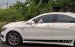 BÁN MERCEDES CLA45 AMG NHẬP KHẨU 2014 CHÍNH CHỦ