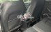 Audi Q2 1.4 TFSI 2018 đi 30000 lm