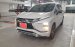 Cần Bán Xe Mitsubishi Xpander 1.5L AT - 575 Triệu