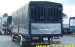 Bán xe tải Jac N500 5 tấn thùng bạt dài 5m2 động cơ Đức bảo hành 5 năm